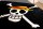 One Piece Flanell-Fleecedecke 150 x 200 cm