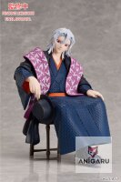 Demon Slayer: Kimetsu no Yaiba – Tengen Uzui Statue...