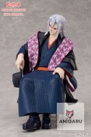 Demon Slayer: Kimetsu no Yaiba – Tengen Uzui Statue...
