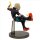 My Hero Academia – Katsuki Bakugo III Statue (16 cm) | Amazing Heroes Plus