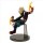 My Hero Academia – Katsuki Bakugo III Statue (16 cm) | Amazing Heroes Plus