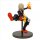 My Hero Academia – Katsuki Bakugo III Statue (16 cm) | Amazing Heroes Plus