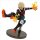 My Hero Academia – Katsuki Bakugo III Statue (16 cm) | Amazing Heroes Plus