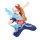 My Hero Academia – Shoto Todoroki III Statue (15 cm) | Amazing Heroes-Plus