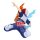 My Hero Academia – Shoto Todoroki III Statue (15 cm) | Amazing Heroes-Plus