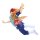 My Hero Academia – Shoto Todoroki III Statue (15 cm) | Amazing Heroes-Plus