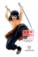 Demon Slayer Kimetsu No Yaiba: Vibration Stars - Inosuke...