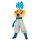 Dragon Ball Super – Gogeta Statue (19 cm) | Blood Of Saiyans