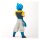 Dragon Ball Super – Gogeta Statue (19 cm) | Blood Of Saiyans