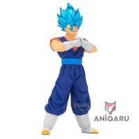 Dragon Ball Super – Vegito Statue (20 cm) | Blood...