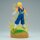 Dragon Ball Z – Vegito Statue (17 cm)