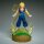 Dragon Ball Z – Vegito Statue (17 cm)