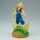 Dragon Ball Z – Vegito Statue (17 cm)