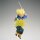 Dragon Ball Z – Trunks Statue (20 cm) | Gxmateria