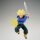 Dragon Ball Z – Trunks Statue (20 cm) | Gxmateria