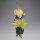Dragon Ball Z – Trunks Statue (20 cm) | Gxmateria