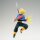 Dragon Ball Z – Trunks Statue (20 cm) | Gxmateria
