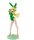 Sword Art Online – Leafa (Sylph Color Ver.) Statue (28 cm) | BiCute Bunnies
