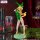 Sword Art Online – Leafa (Sylph Color Ver.) Statue (28 cm) | BiCute Bunnies