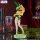 Sword Art Online – Leafa (Sylph Color Ver.) Statue (28 cm) | BiCute Bunnies