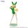 Sword Art Online – Leafa (Sylph Color Ver.) Statue (28 cm) | BiCute Bunnies