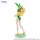 Sword Art Online – Leafa (Sylph Color Ver.) Statue (28 cm) | BiCute Bunnies
