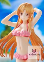 Sword Art Online Progressive – Asuna Statue (17 cm)...