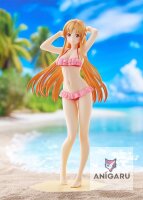 Sword Art Online Progressive – Asuna Statue (17 cm)...