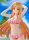 Sword Art Online Progressive – Asuna Statue (17 cm) | Pop Up Parade Beach Queens