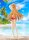 Sword Art Online Progressive – Asuna Statue (17 cm) | Pop Up Parade Beach Queens