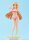 Sword Art Online Progressive – Asuna Statue (17 cm) | Pop Up Parade Beach Queens