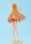 Sword Art Online Progressive – Asuna Statue (17 cm) | Pop Up Parade Beach Queens