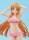 Sword Art Online Progressive – Asuna Statue (17 cm) | Pop Up Parade Beach Queens