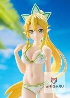 Sword Art Online Progressive – Leafa Statue (17 cm)...