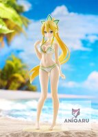 Sword Art Online Progressive – Leafa Statue (17 cm)...