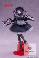 My Dress-Up Darling – Marin Kitagawa Statue (25 cm)...