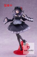 My Dress-Up Darling – Marin Kitagawa Statue (25 cm)...