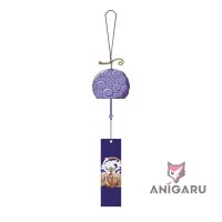 One Piece – Traditionelles Keramik...
