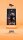 Dandadan – Okarun (Transformiert) Neon-Statue (25 cm) | Tsume Art 1/9