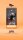 Dandadan – Okarun (Transformiert) Neon-Statue (25 cm) | Tsume Art 1/9