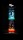 Dandadan – Momo Ayase Neon-Statue (25 cm) | Tsume Art 1/9