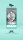 Dandadan – Momo Ayase Neon-Statue (25 cm) | Tsume Art 1/9