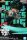My Hero Academia – Izuku Midoriya Statue (16 cm) | The Amazing Heroes Plus