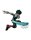 My Hero Academia – Izuku Midoriya Statue (16 cm) | The Amazing Heroes Plus
