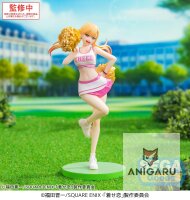 My Dress-Up Darling – Marin Kitagawa Statue (18 cm)...