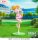 My Dress-Up Darling – Marin Kitagawa Statue (18 cm) | Luminasta Cheering!