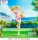 My Dress-Up Darling – Marin Kitagawa Statue (18 cm) | Luminasta Cheering!