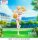 My Dress-Up Darling – Marin Kitagawa Statue (18 cm) | Luminasta Cheering!