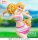 My Dress-Up Darling – Marin Kitagawa Statue (18 cm) | Luminasta Cheering!