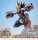 My Hero Academia: You’re Next – Katsuki Bakugo Statue (18 cm) | Xross Link